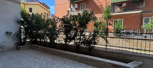 3 Schlafzimmer Wohnung in Rome, Italy, Nr. 314267 34