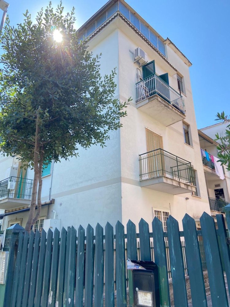 3 Schlafzimmer Wohnung in Rome, Italy, Nr. 314267