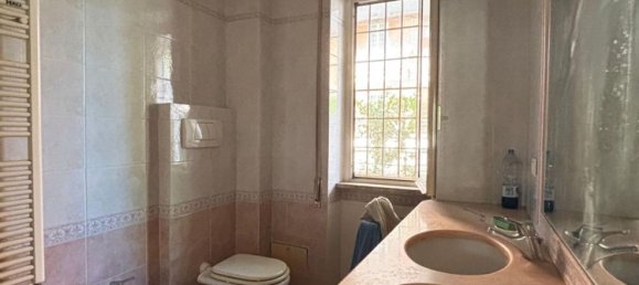 3 Schlafzimmer Wohnung in Rome, Italy, Nr. 314267 33