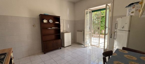 3 Schlafzimmer Wohnung in Rome, Italy, Nr. 314267 19