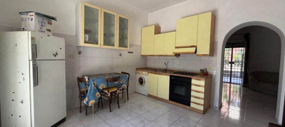3 Schlafzimmer Wohnung in Rome, Italy, Nr. 314267 17