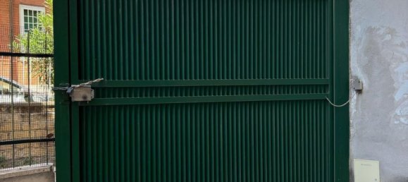 3 Schlafzimmer Wohnung in Rome, Italy, Nr. 314267 14