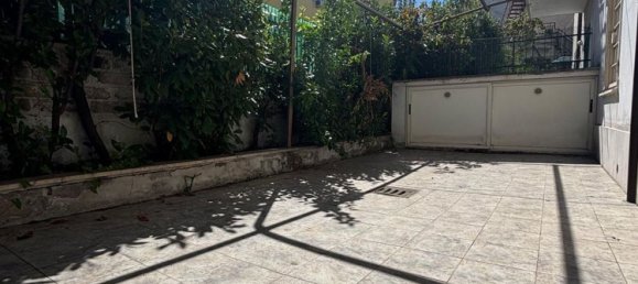 3 Schlafzimmer Wohnung in Rome, Italy, Nr. 314267 21