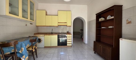 3 Schlafzimmer Wohnung in Rome, Italy, Nr. 314267 18