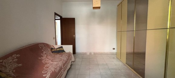 3 Schlafzimmer Wohnung in Rome, Italy, Nr. 314267 26