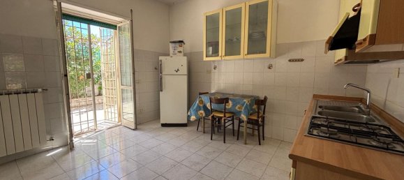3 Schlafzimmer Wohnung in Rome, Italy, Nr. 314267 15
