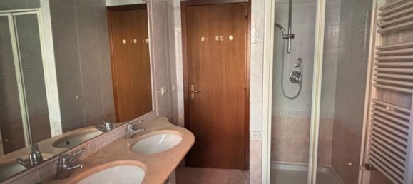 3 Schlafzimmer Wohnung in Rome, Italy, Nr. 314267 32