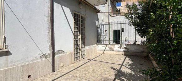 3 Schlafzimmer Wohnung in Rome, Italy, Nr. 314267 20