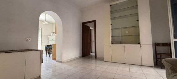 3 Schlafzimmer Wohnung in Rome, Italy, Nr. 314267 6