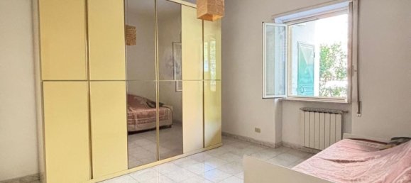 3 Schlafzimmer Wohnung in Rome, Italy, Nr. 314267 23