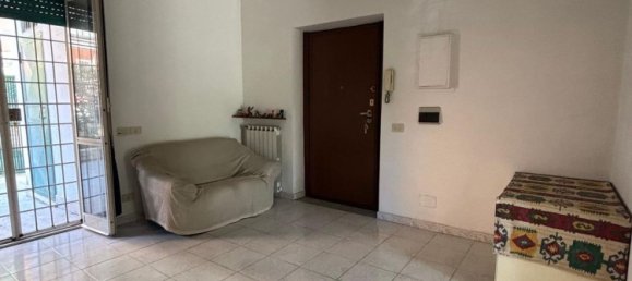 3 Schlafzimmer Wohnung in Rome, Italy, Nr. 314267 9