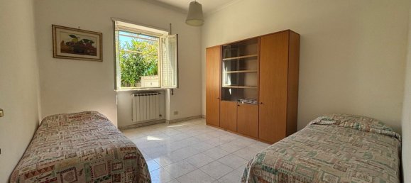 3 Schlafzimmer Wohnung in Rome, Italy, Nr. 314267 28