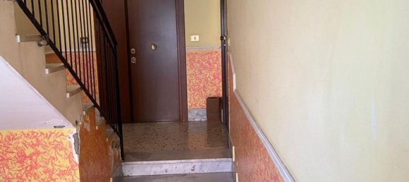 3 Schlafzimmer Wohnung in Rome, Italy, Nr. 314267 4