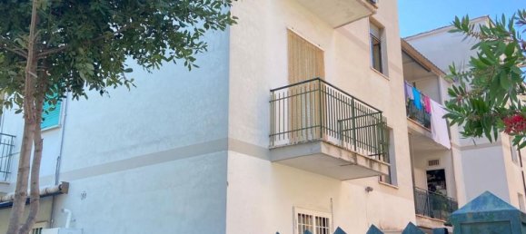 3 Schlafzimmer Wohnung in Rome, Italy, Nr. 314267 35