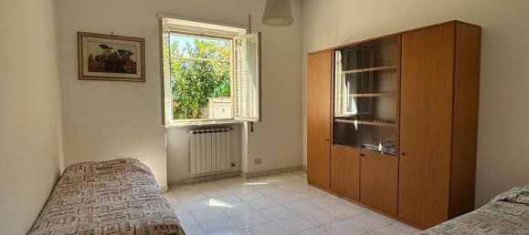 3 Schlafzimmer Wohnung in Rome, Italy, Nr. 314267 30