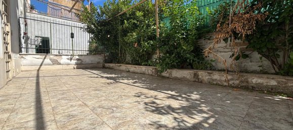 3 Schlafzimmer Wohnung in Rome, Italy, Nr. 314267 22