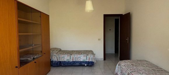 3 Schlafzimmer Wohnung in Rome, Italy, Nr. 314267 29