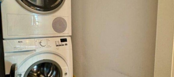 3-Zimmer Wohnung in Mautern an der Donau, Austria, Nr. 238816 9