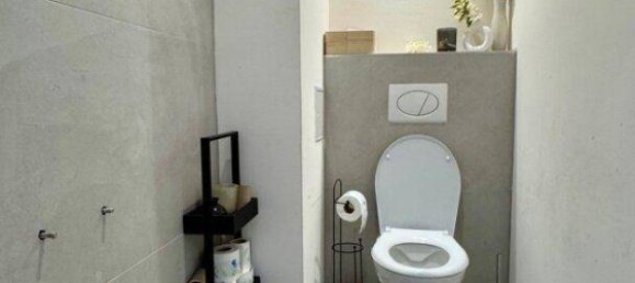 3-Zimmer Wohnung in Mautern an der Donau, Austria, Nr. 238816 8