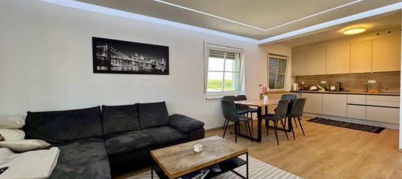 3-Zimmer Wohnung in Mautern an der Donau, Austria, Nr. 238816 2