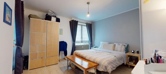 3 غرف نوم شقة في Mulhouse, France رقم 228525 2