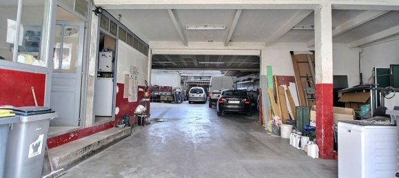 4 Schlafzimmer Haus in Tours, France, Nr. 89557 11