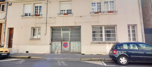 4 Schlafzimmer Haus in Tours, France, Nr. 89557 10