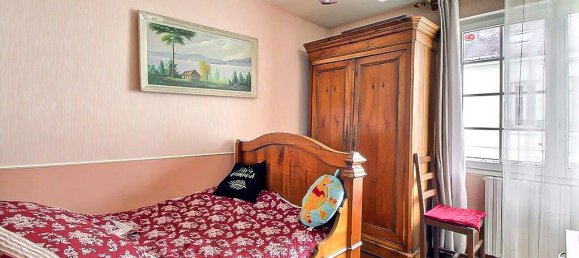 4 Schlafzimmer Haus in Tours, France, Nr. 89557 9