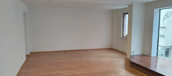 Edifício em Westerwaldkreis, Germany 180 m² N.º 55129 7