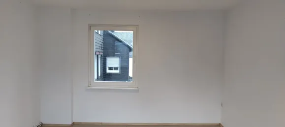 Edifício em Westerwaldkreis, Germany 180 m² N.º 55129 10