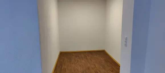 Edifício em Westerwaldkreis, Germany 180 m² N.º 55129 4