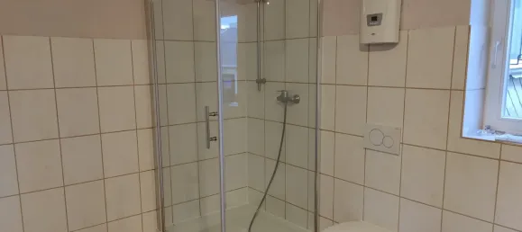 Edifício em Westerwaldkreis, Germany 180 m² N.º 55129 9