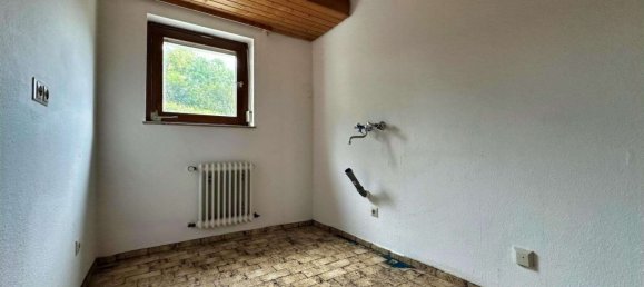 4 bedrooms Townhouse in Reutlingen, Germany No. 268014 12