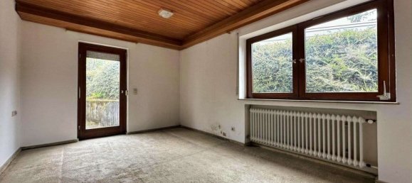 4 bedrooms Townhouse in Reutlingen, Germany No. 268014 14