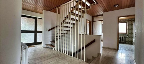 4 bedrooms Townhouse in Reutlingen, Germany No. 268014 3