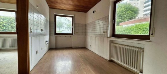 4 bedrooms Townhouse in Reutlingen, Germany No. 268014 4