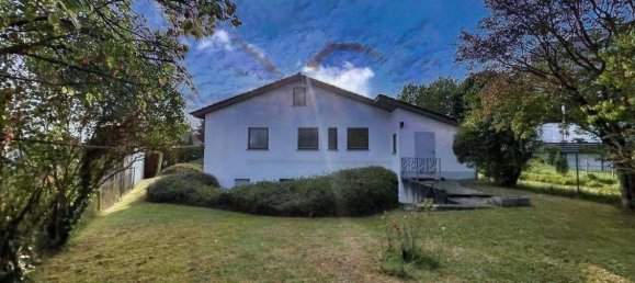 4 bedrooms Townhouse in Reutlingen, Germany No. 268014 19