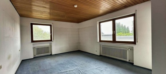 4 bedrooms Townhouse in Reutlingen, Germany No. 268014 8