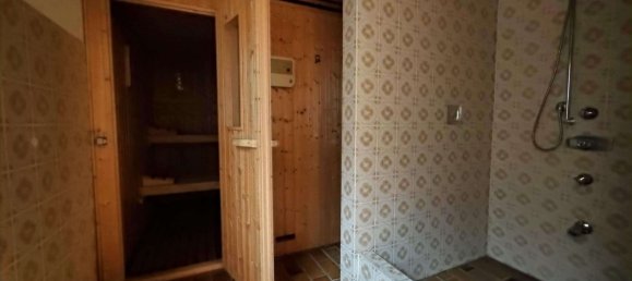 4 bedrooms Townhouse in Reutlingen, Germany No. 268014 16