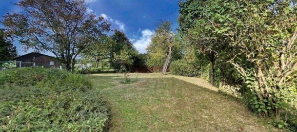 4 bedrooms Townhouse in Reutlingen, Germany No. 268014 2