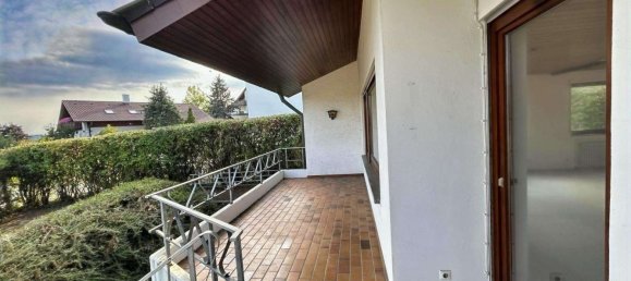 4 bedrooms Townhouse in Reutlingen, Germany No. 268014 7