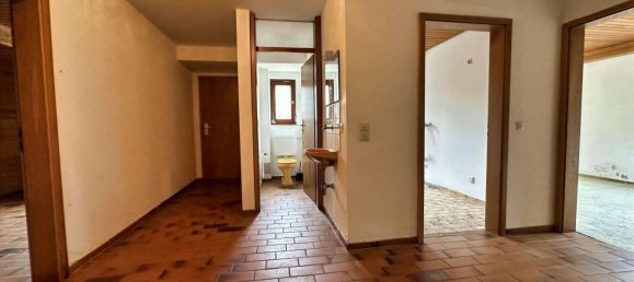 4 bedrooms Townhouse in Reutlingen, Germany No. 268014 11