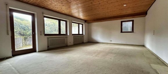 4 bedrooms Townhouse in Reutlingen, Germany No. 268014 13