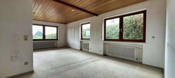4 bedrooms Townhouse in Reutlingen, Germany No. 268014 5