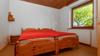 4 Schlafzimmer Haus in Moosburg, Austria, Nr. 194942