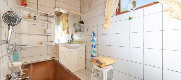 4 Schlafzimmer Haus in Moosburg, Austria, Nr. 194942 2