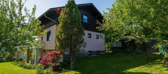 4 Schlafzimmer Haus in Moosburg, Austria, Nr. 194942 5