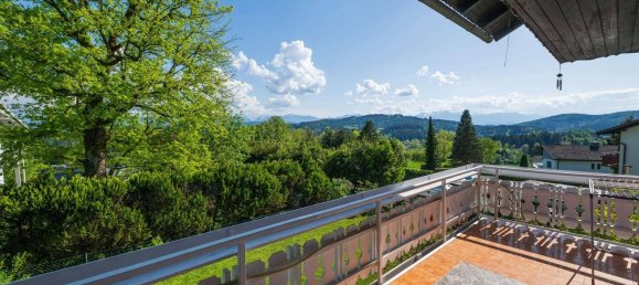 4 Schlafzimmer Haus in Moosburg, Austria, Nr. 194942 3