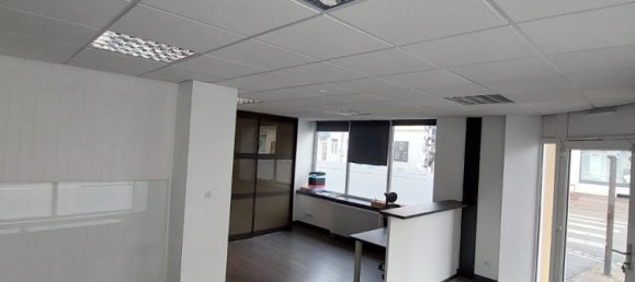 Apartamento de 4 divisões em Saint-Die-des-Vosges, France N.º 272472 5