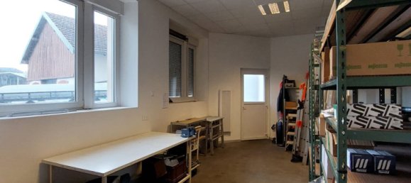 Apartamento de 4 divisões em Saint-Die-des-Vosges, France N.º 272472 10